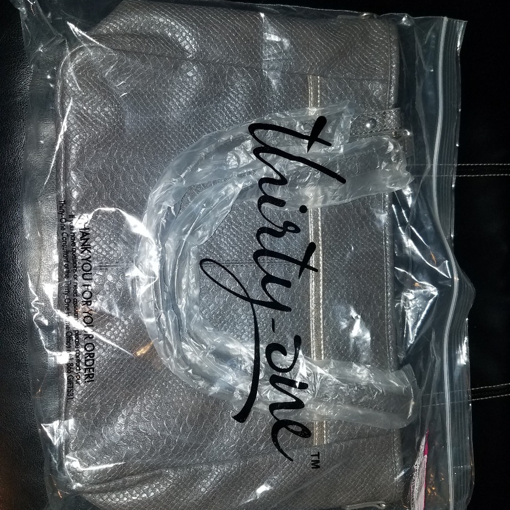 Thirty-one bag - Picture 2 of 3